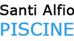 santi alfio piscine santi alfio piscine